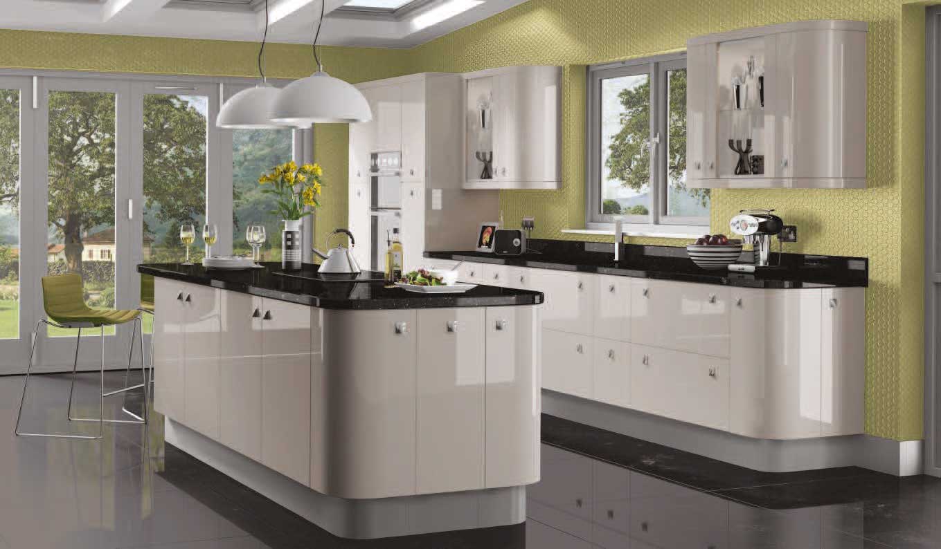 affordable luxury kitchen hill kitchen co