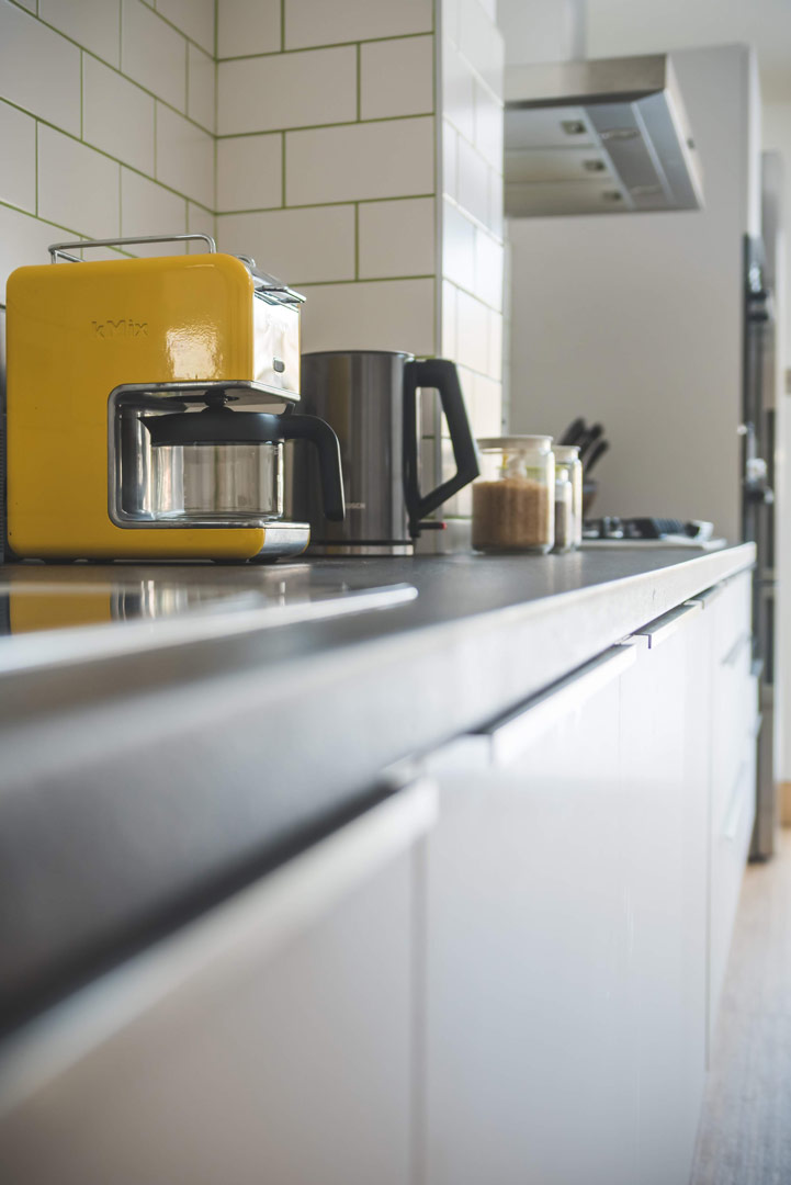 yellow-and-green-colour-scheme-hill-kitchen-co yellow and green colour scheme hill kitchen co