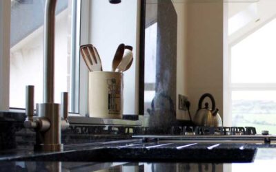 All You Need to Know About Kitchen Sinks!