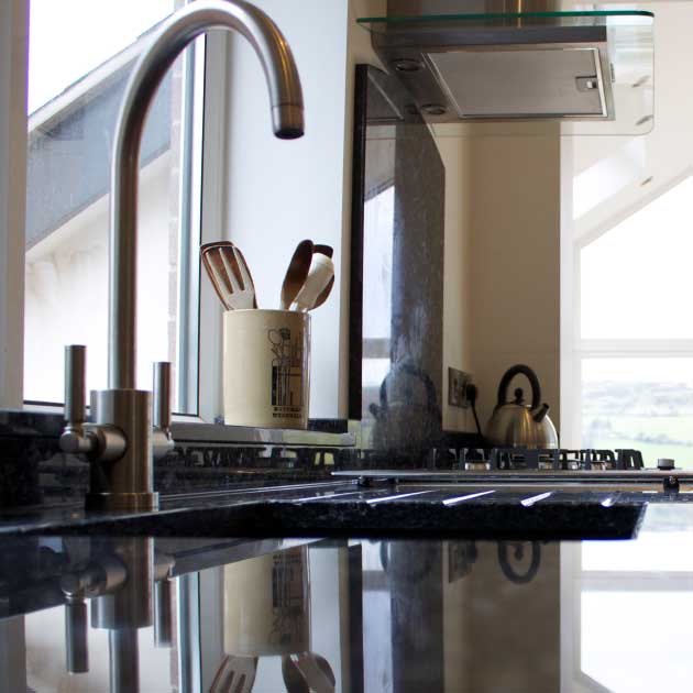 All You Need to Know About Kitchen Sinks!