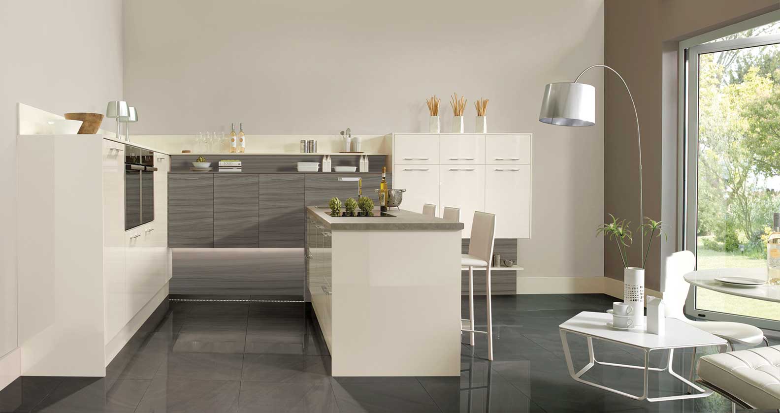 image-gloss-oyster-with-driftwood_hill-kitchen-company-poynton