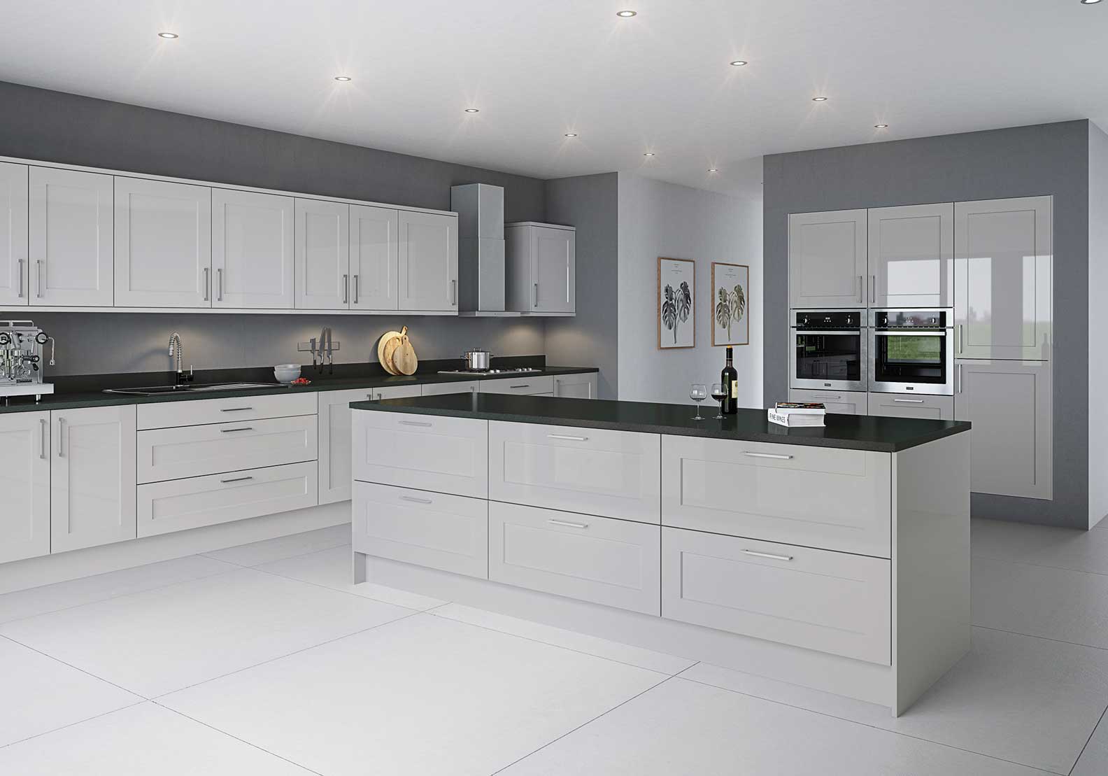 solent-gloss-grey-mist_hill_kitchen_company_poynton