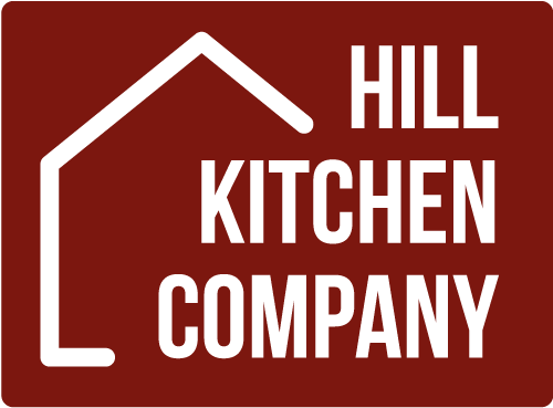 Hill Kitchen Company