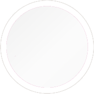 Gloss White