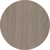 Voncenza Oak